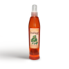 Woda zapachowa Sandalwood Spray Murray &amp; Lanman Lanman &amp; Kemp 250 ml