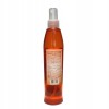 Etykieta wody zapachowej Sandalwood Spray Murray &amp; Lanman Lanman &amp; Kemp 250 ml