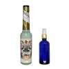 Woda Zapachowa Kolońska Unisex Florida Water Cologne Murray Lanman 221ml