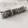 Zestaw 4 kadzideł Słowiańskich naturalne handmade