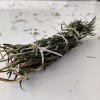 Zestaw 4 kadzideł Słowiańskich naturalne handmade