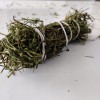 Zestaw 4 kadzideł Słowiańskich naturalne handmade