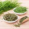 Zestaw 4 kadzideł Słowiańskich naturalne handmade