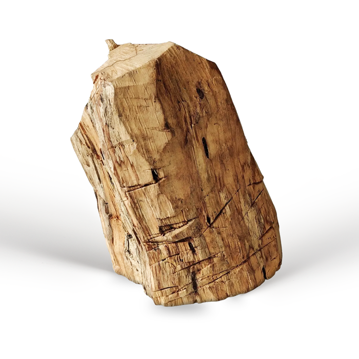Naturalne kadzidło Palo Santo pień z Ekwadoru 4,2 kg