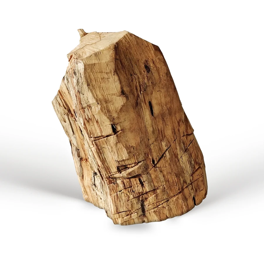 Naturalne kadzidło Palo Santo pień z Ekwadoru 4,2 kg