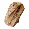 Kadzidło Kadzidełko Pień Certyfikowane Palo Santo Na Relaks Ekwador 4.2kg