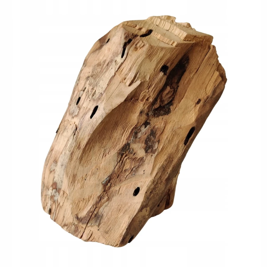Kadzidło Kadzidełko Pień Certyfikowane Palo Santo Na Relaks Ekwador 4.2kg