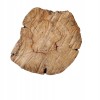 Kadzidło Kadzidełko Pień Certyfikowane Palo Santo Na Relaks Ekwador 4.2kg