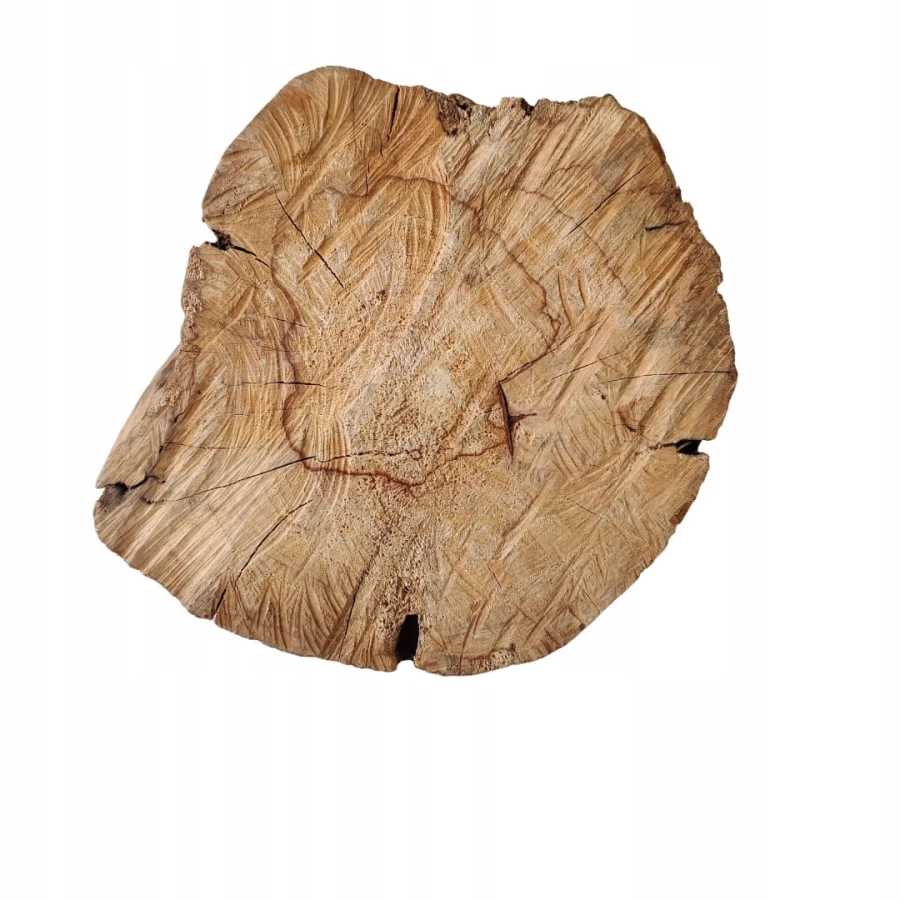 Kadzidło Kadzidełko Pień Certyfikowane Palo Santo Na Relaks Ekwador 4.2kg