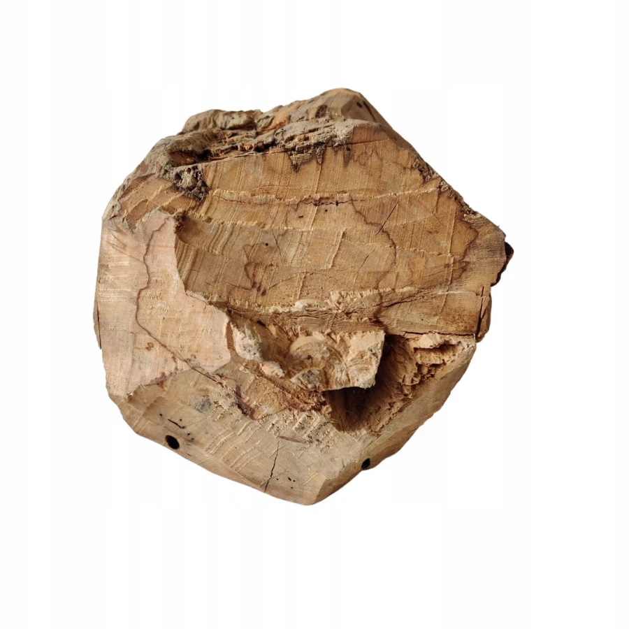 Kadzidło Kadzidełko Pień Certyfikowane Palo Santo Na Relaks Ekwador 4.2kg