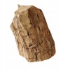 Kadzidło Kadzidełko Pień Certyfikowane Palo Santo Na Relaks Ekwador 4.2kg