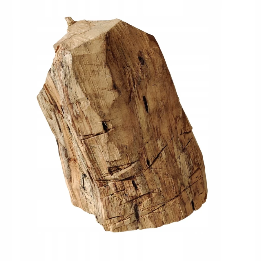 Kadzidło Kadzidełko Pień Certyfikowane Palo Santo Na Relaks Ekwador 4.2kg