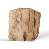 Naturalne kadzidło Palo Santo pień z Ekwadoru 4,8 kg