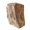 Kadzidło Kadzidełko Na Relaks Pień Certyfikowane Palo Santo Ekwador 4.8kg