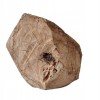 Kadzidło Kadzidełko Na Relaks Pień Certyfikowane Palo Santo Ekwador 4.8kg