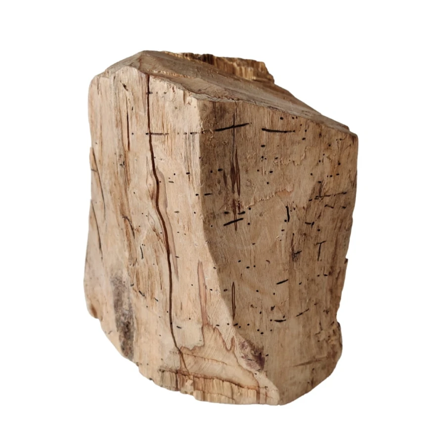 Kadzidło Kadzidełko Na Relaks Pień Certyfikowane Palo Santo Ekwador 4.8kg