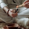 Kadzidło Kadzidełko Na Relaks Pień Certyfikowane Palo Santo Ekwador 4.8kg