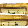 Etykieta wody zapachowej Orange Blossom Murray &amp; Lanman Lanman &amp; Kemp 221 ml