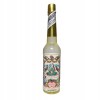 Woda zapachowa Agua de Florida Shamanic Cleanse Lanman &amp; Kemp 270 ml