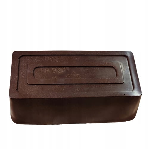 Kakao Ceremonialne Ekologiczne Eko Bez Cukru Criollo + 20 Adaptogenów 1kg