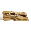 Certyfikowane kadzidło Palo Santo z Peru 25 g