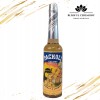 Woda Zapachowa Pacholi Patchouli Cologne 221ml