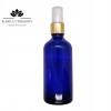 Woda Zapachowa Pacholi Patchouli Cologne 221ml