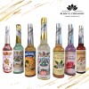 Woda Zapachowa Pacholi Patchouli Cologne 221ml