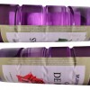 Etykieta wody zapachowej Colonia de Rosas Murray &amp; Lanman Lanman &amp; Kemp 221 ml