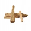 Kadzidło Kadzidełko Długie Naturalne Palo Santo Do Medytacji Ekwador 100g