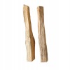 Kadzidło Kadzidełko Długie Naturalne Palo Santo Do Medytacji Ekwador 100g