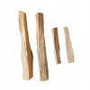 Kadzidło Kadzidełko Długie Naturalne Palo Santo Do Medytacji Ekwador 100g