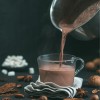 Kakao Ceremonialne bez cukru Peru Criollo Traditional 60g zestaw 2 sztuki