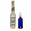 Woda zapachowa Agua de Florida Shamanic Cleanse Lanman &amp; Kemp 270 ml z atomizerem