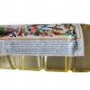Etykieta wody zapachowej Agua de Florida Shamanic Cleanse Lanman &amp; Kemp 270 ml