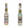 WODA ZAPACHOWA Agua de Florida Shamanic Cleanse Murray Lanman Kemp 270ml