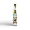 Woda kolońska Florida Water Cologne Lanman &amp; Kemp 221 ml