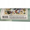 Etykieta wody kolońskiej Florida Water Cologne Lanman &amp; Kemp 221 ml