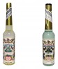 WODA ZAPACHOWA Agua de Florida + WODA KOLOŃSKA Cologne + MYDŁO Soap ZESTAW