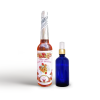 Woda zapachowa Agua de Kananga Lanman &amp; Kemp 221 ml