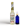 Woda zapachowa Agua de Florida Shamanic Cleanse Lanman &amp; Kemp 270 ml