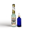 Woda kolońska Agua de Florida Cologne Lanman &amp; Kemp 221 ml