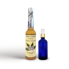 Woda zapachowa Flor de Naranja Lanman &amp; Kemp 221 ml