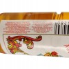 Etykieta wody zapachowej Agua de Kananga Cologne Colonia Murray &amp; Lanman Lanman &amp; Kemp 221 ml