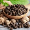 PRZYPRAWY Kakao Ceremonialne Kardamon Cynamon Pieprz Cayenne Czarny Imbir