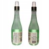 Kwiatowa woda zapachowa Florida Spray Lanman &amp; Kemp 354 ml – zestaw dwóch butelek