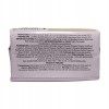 Etykieta mydła Jabón de Tocador de Rosas Murray &amp; Lanman w kostce 95 g