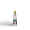 Woda zapachowa Agua de Florida Lanman &amp; Kemp 22 ml