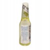 Butelka wody zapachowej Agua de Florida Lanman &amp; Kemp 22 ml