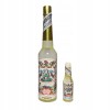 Woda Zapachowa Kolońska Unisex Agua de Florida Murray Lanman Kemp Peru 22ml